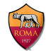 On January 20, 2024, AS Roma will face Verona in a football match. Our prediction and betting tips for this game are not available.