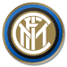 Inter 