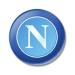 On January 22nd, 2024, there will be a football match between Napoli and Inter. Here are my predictions and betting tips for the game.