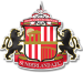 On January 27, 2024, Sunderland and Stoke City will compete in a football match. Here are our prediction and betting tips for the game.