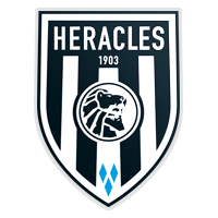 On January 27th, 2024, there will be a football match between Heracles and Ajax. Here are my predictions and betting tips for the game.

On the 27th of January in 2024, a football game will take place between Heracles and Ajax. Below are my predicted outcomes and suggested bets for the match.