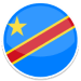 DR Congo