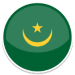 Mauritania 