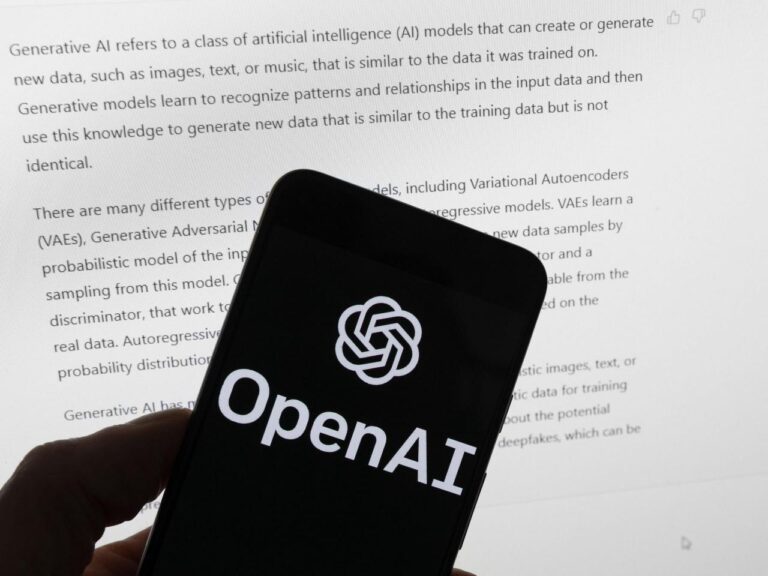 OpenAI, the creator of ChatGPT, has been informed by Italy that their chatbot has breached privacy laws within Europe.