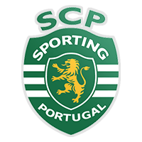 Predict the outcome of the match between Sporting and Casa Pia on 01/29/2024 in a football game.