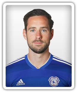 Greg Cunningham