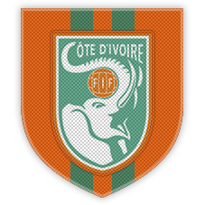 Ivory Coast