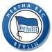 Prediction and betting tips for the Hertha versus Kaiserslautern football match on January 31st, 2024.

Forecast and wagering suggestions for the Hertha versus Kaiserslautern soccer game on January 31st, 2024.