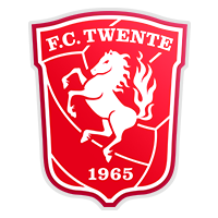 Twente