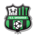 Sassuolo