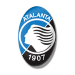 Predictions and betting tips for the football match between Atalanta and Sassuolo on 03/01/2024.