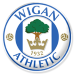 Predictions and betting tips for the WIgan vs Reading football match on 20/01/2024.