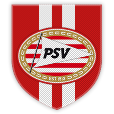 PSV