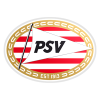 PSV vs Almere City Prediction & Betting Tips | 27/01/2024 | Football