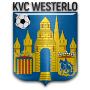 Westerlo