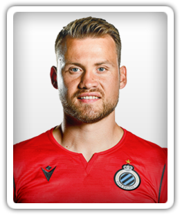 Simon Mignolet