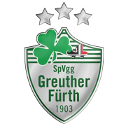 Greuther Furth 