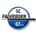 Reworded:
Prediction and Betting Tips for the Paderborn vs Greuther Furth football match on January 21, 2024.