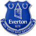 Everton