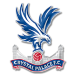 Reworded:

Predictions and Betting Tips for the Crystal Palace vs Everton Football Match on April 1st, 2024.