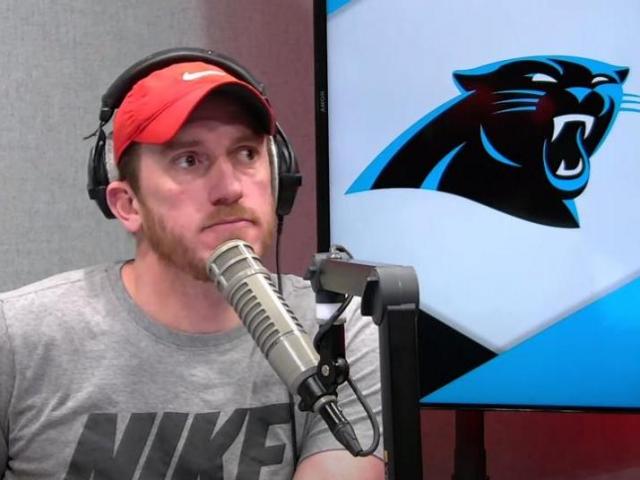 The Carolina Panthers have announced the hiring of Dan Morgan as their new GM on WRALSportsFan.com.