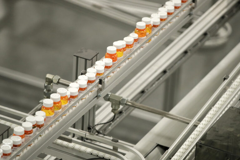 The FDA has approved drug importation, what comes next?