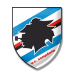 The football match between Sampdoria and Modena on 03/02/2024 is predicted and analyzed in terms of betting.