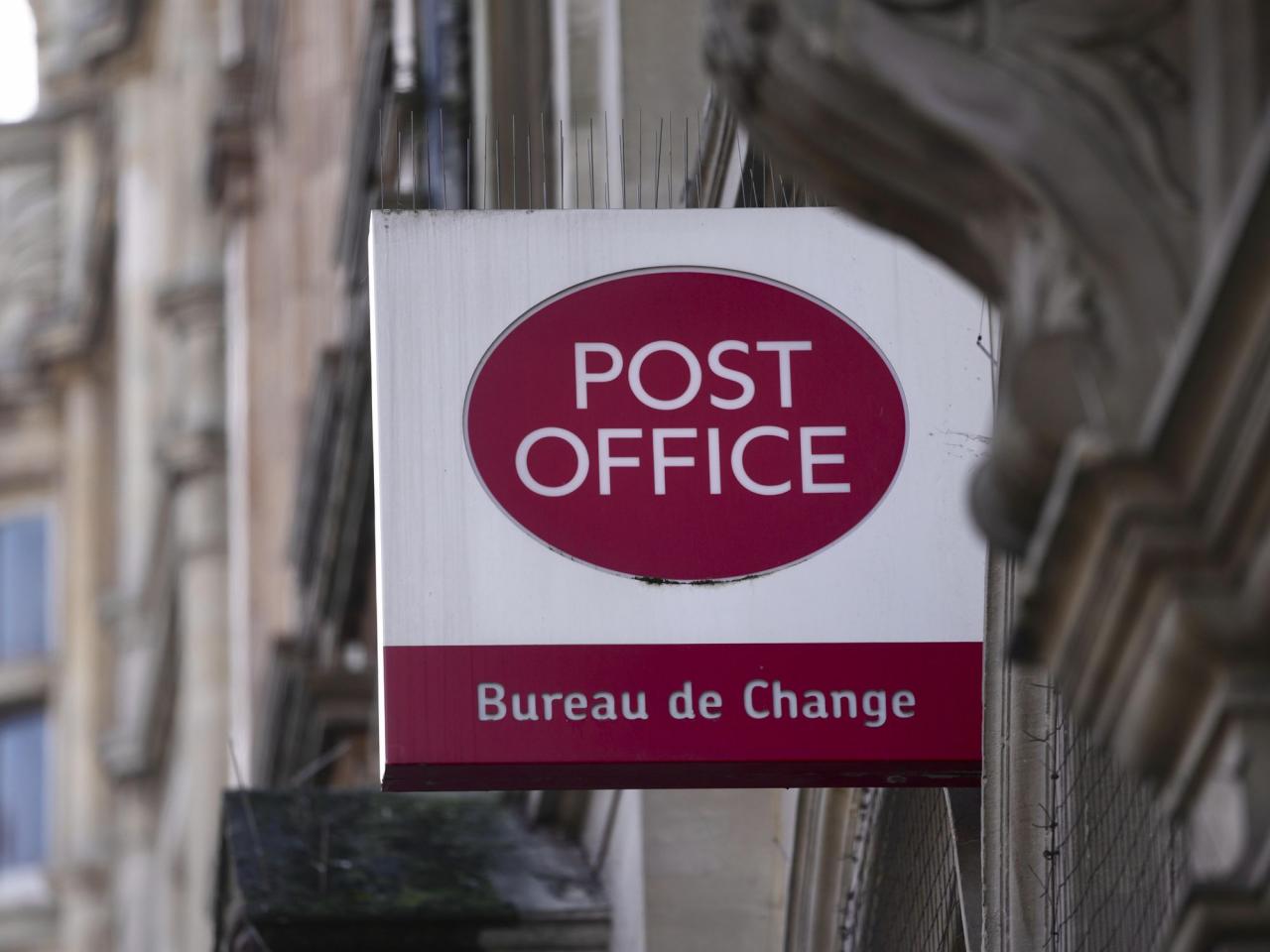 The investigation into the British Post Office scandal has resumed, focusing on what has been described as one of the most unjust occurrences.