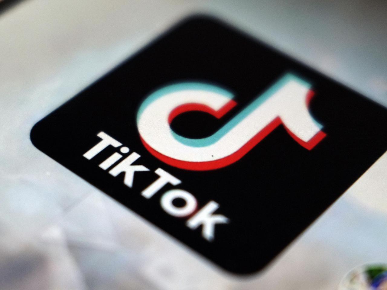 The state of Iowa has recently filed a lawsuit against TikTok, alleging that the popular social media platform misrepresents its content.