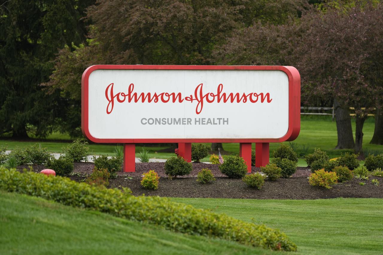 The state of Washington has reached a settlement of almost $150 million with Johnson & Johnson regarding the opioid epidemic.