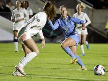 NWSL_Draft_Soccer_36326