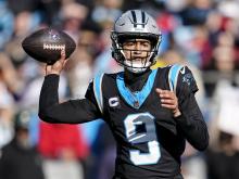 Buccaneers_Panthers_Football_59561