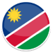 Namibia 