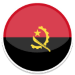 The upcoming football match between Angola and Namibia on 27/01/2024 has been analyzed and here are our predictions and betting tips.