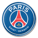 The upcoming football match on 03/01/2024 between PSG and Toulouse is predicted and analyzed, providing betting tips.