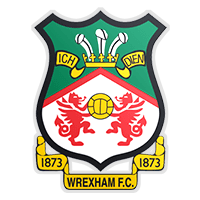 Wrexham