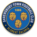 The upcoming football match on 07/01/2024 between Shrewsbury and Wrexham has been predicted and betting tips are available.