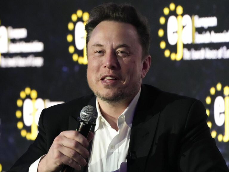 A judge has mandated that Elon Musk must testify in the Securities and Exchange Commission's investigation into his $44 billion Twitter acquisition in 2022.