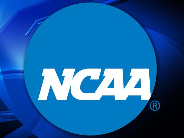 A judge has ruled in favor of the plaintiffs and against the NCAA, stating that the rules regarding compensation for name, image, and likeness (NIL) are most likely in violation of antitrust laws and are detrimental to athletes. This decision was reported on WRALSportsFan.com.