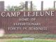 A recent study by the Centers for Disease Control and Prevention (CDC) has linked water contamination at Camp Lejeune to various types of cancer.