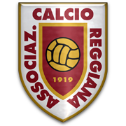 Reggiana 