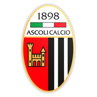 Ascoli vs Reggiana Prediction & Betting Tips | 03/03/2024 | Football