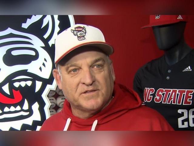 Avent reaches milestone 1,000th victory as Wolfpack defeats VCU on WRALSportsFan.com.