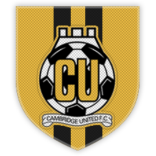 Cambridge United