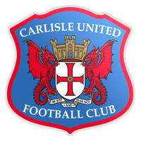 Carlisle vs Reading Prediction & Betting Tips | 02/03/2024 | Football