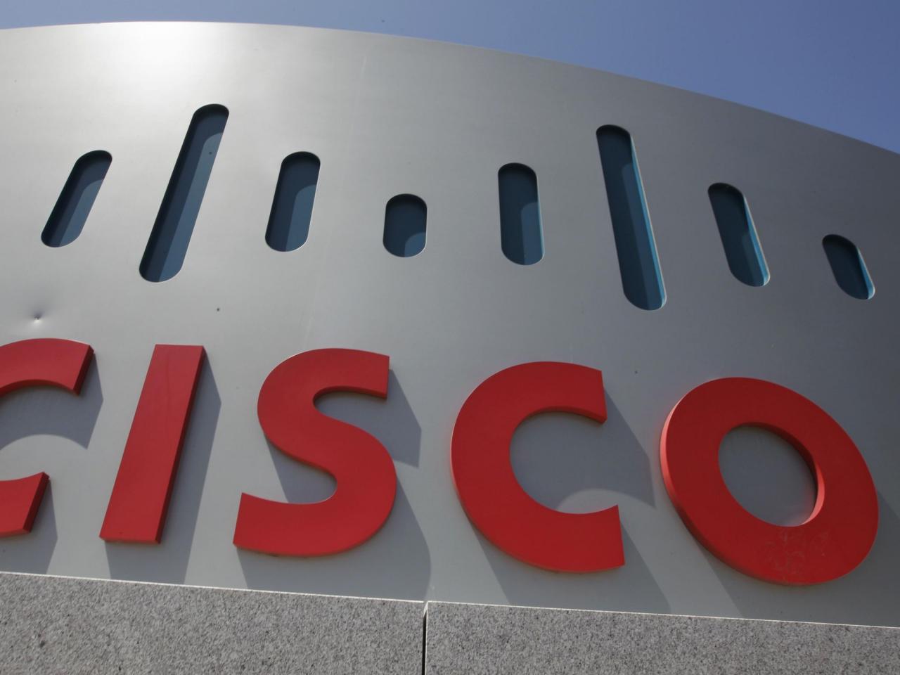 Cisco Systems plans to reduce its workforce by over 4,000 employees, signaling a trend of financial constraints in the technology industry.