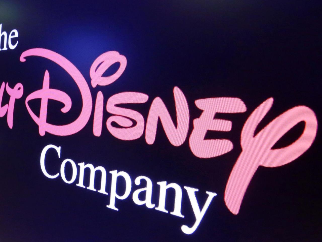 Disney has announced plans to invest $1.5 billion into Epic Games, the creator of the popular game 'Fortnite', in order to develop new games and entertainment content.