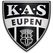 Eupen vs Mechelen Prediction & Betting Tips | 04/02/2024 | Football