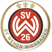 Football Match Prediction and Betting Tips for Wehen vs Nurnberg on 09/02/2024