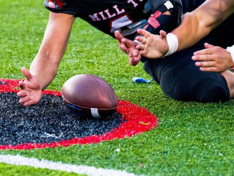 High schools in North Carolina seeking opponents for football matches in the year 2024.